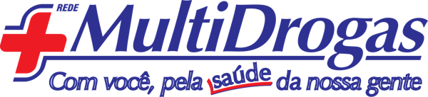 Farmácia Real e Manipulação Logo